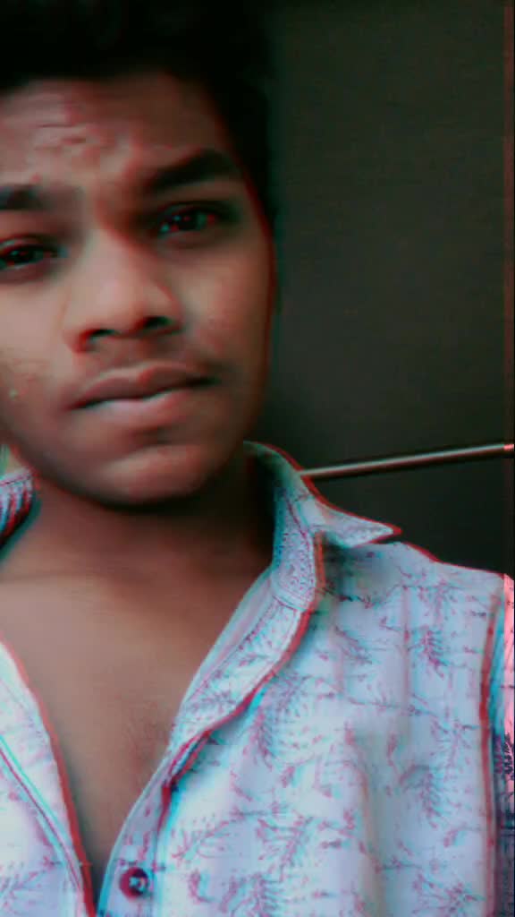 @yuva 👑mr.attitude