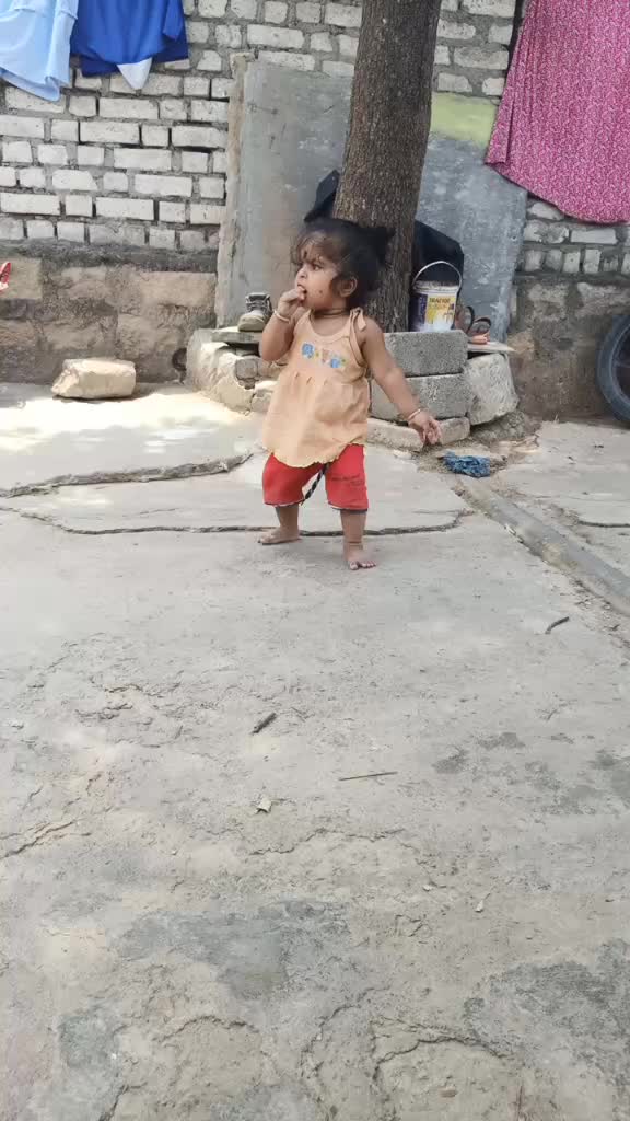 @Sarojkumar Das