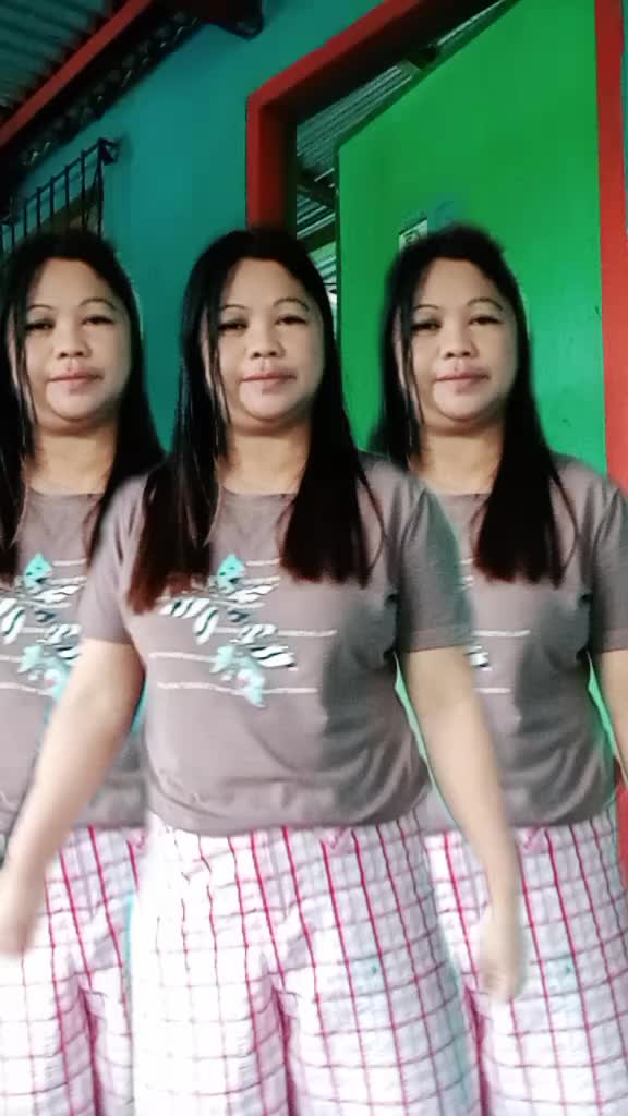 @Marly Solar189