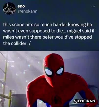 @The_AmazingSpiderMonkey