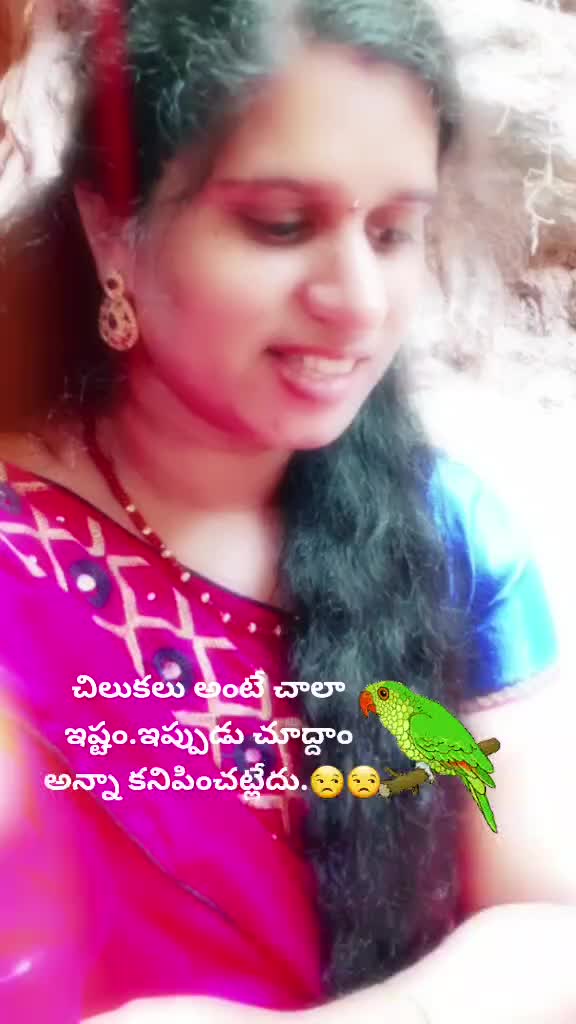 @Ammu