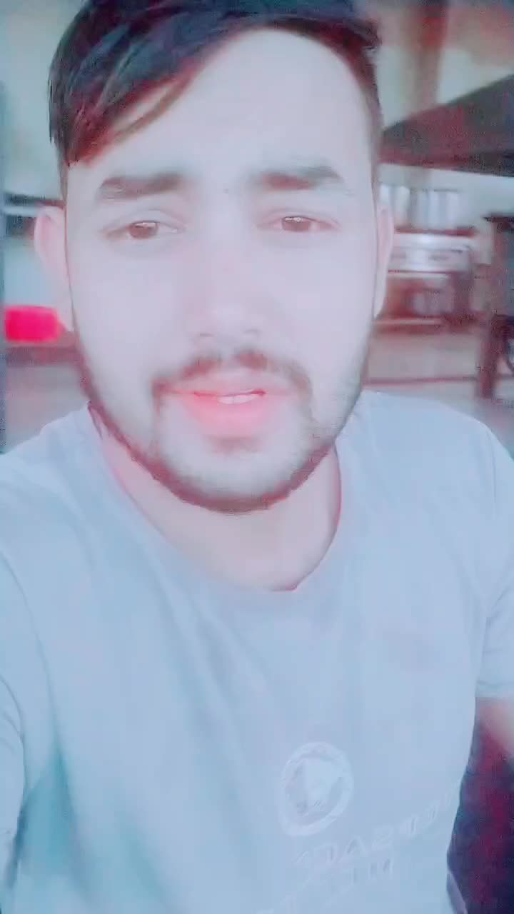 @kabiraj adhikari