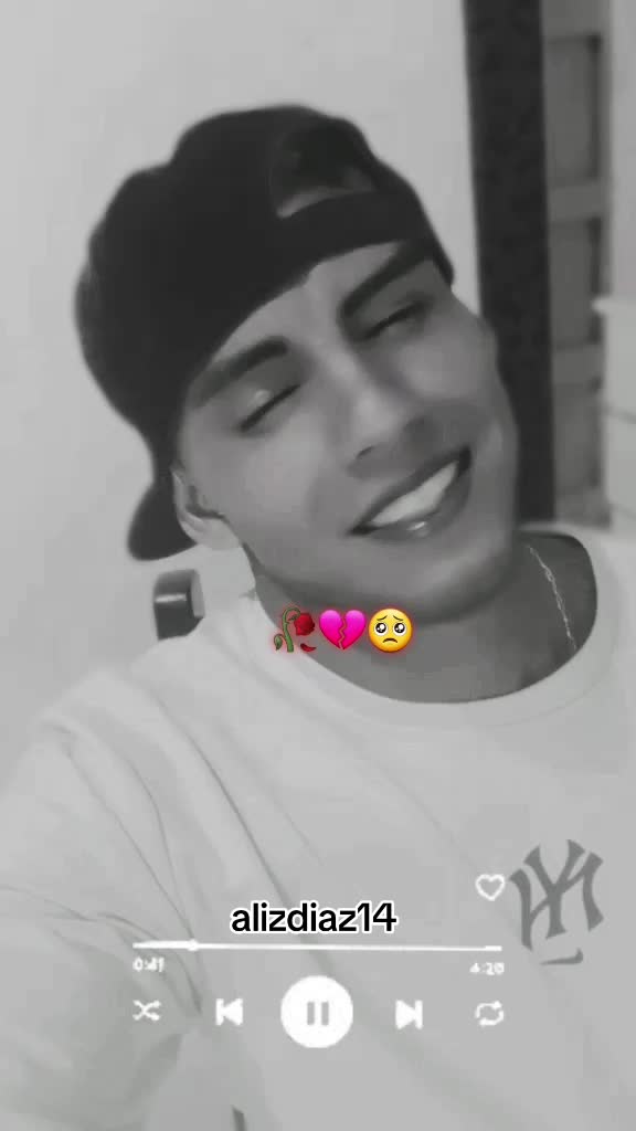 @🪗AR_D🪗