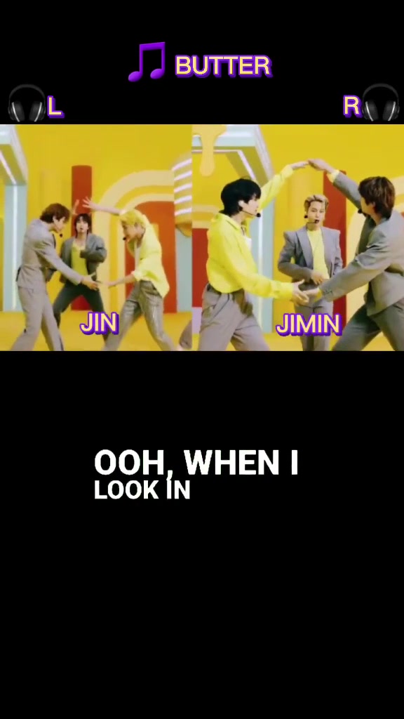 @#เพลงบังทัน