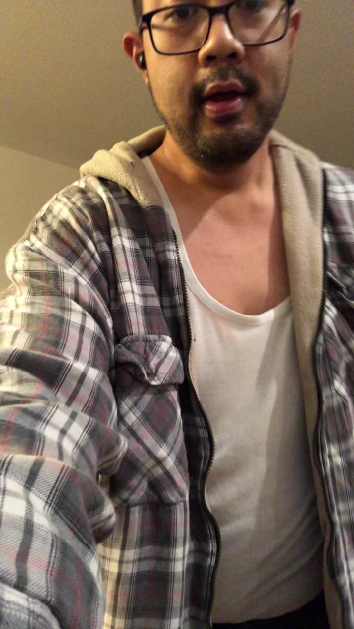 @Ryann A.K.A Smiles
