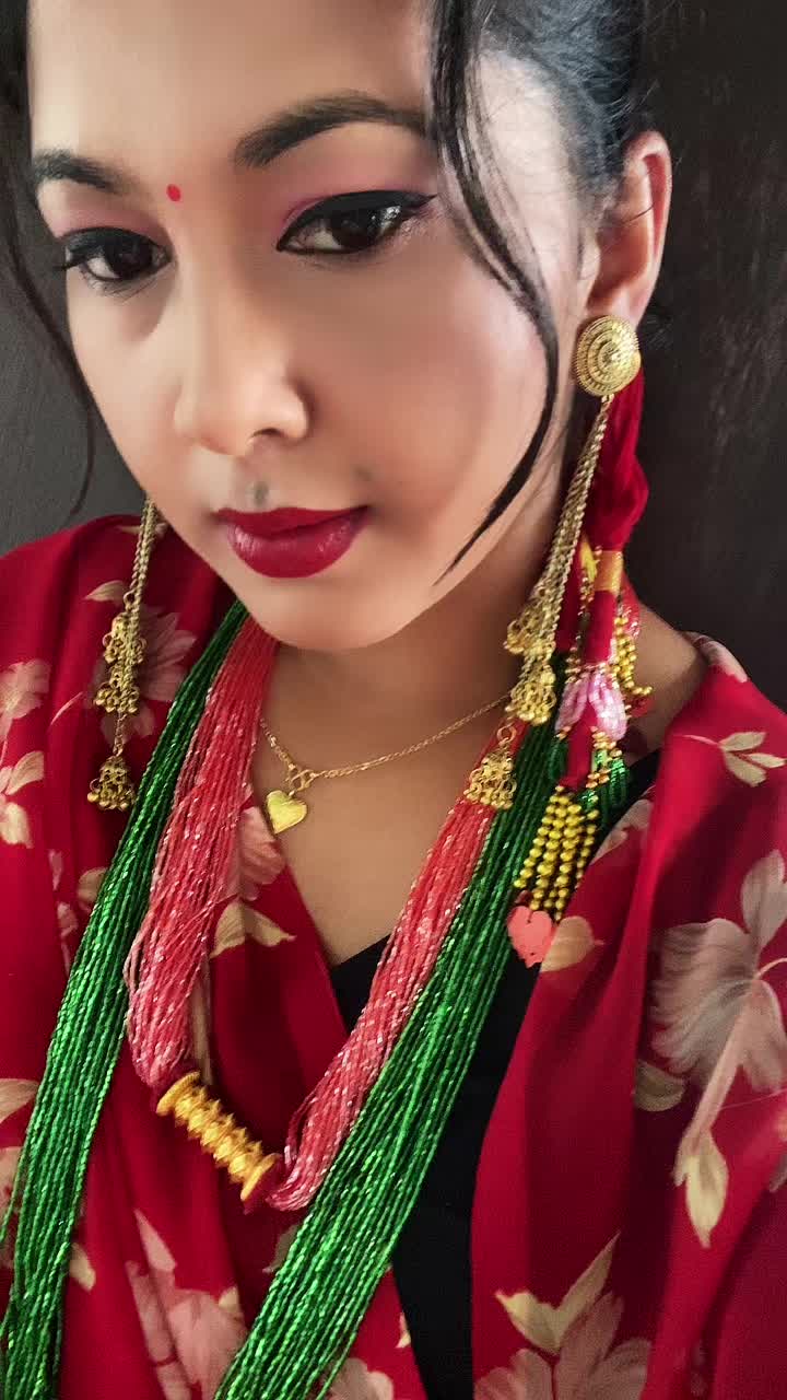 @Salina07❤️❤️❤️