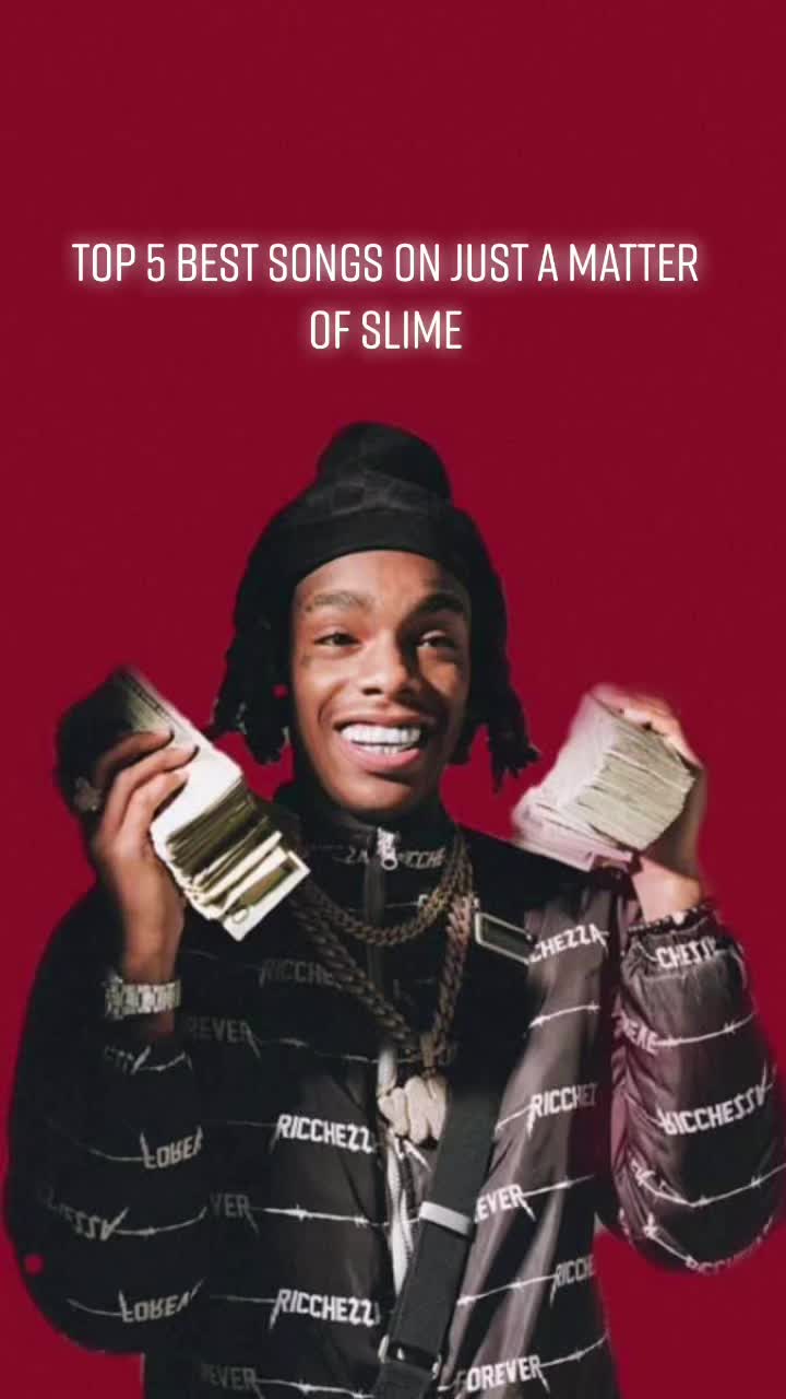 @Slime