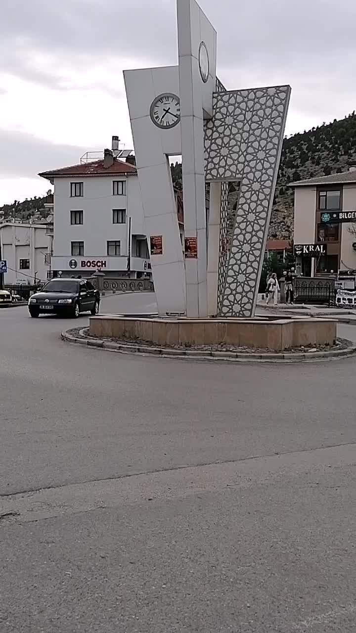 @Karizmatik Hüseyin