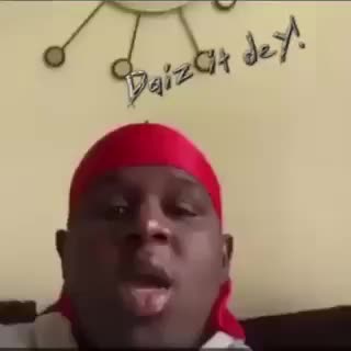 @duane_868