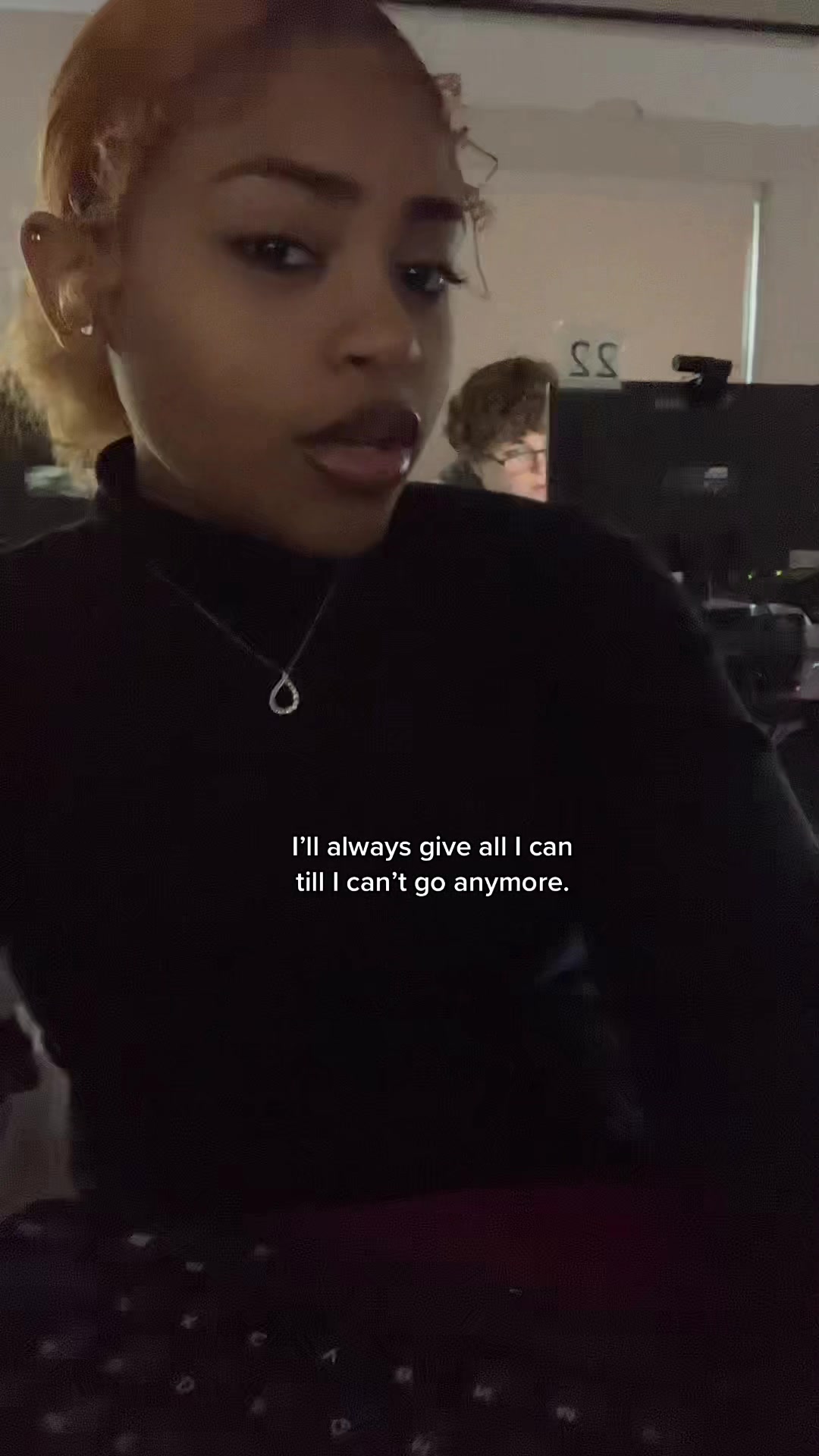 @THEYLUVV.LIAH🫶🏽🫶🏽