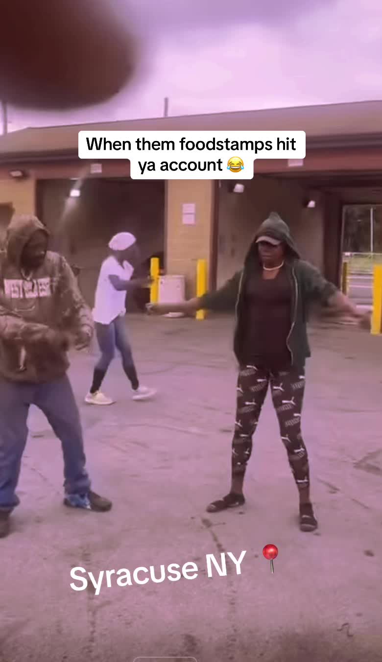 @2LIVE315