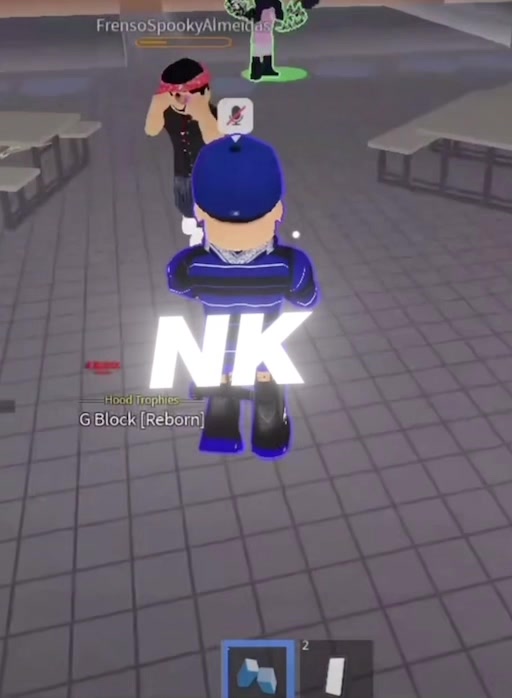 @disko_380