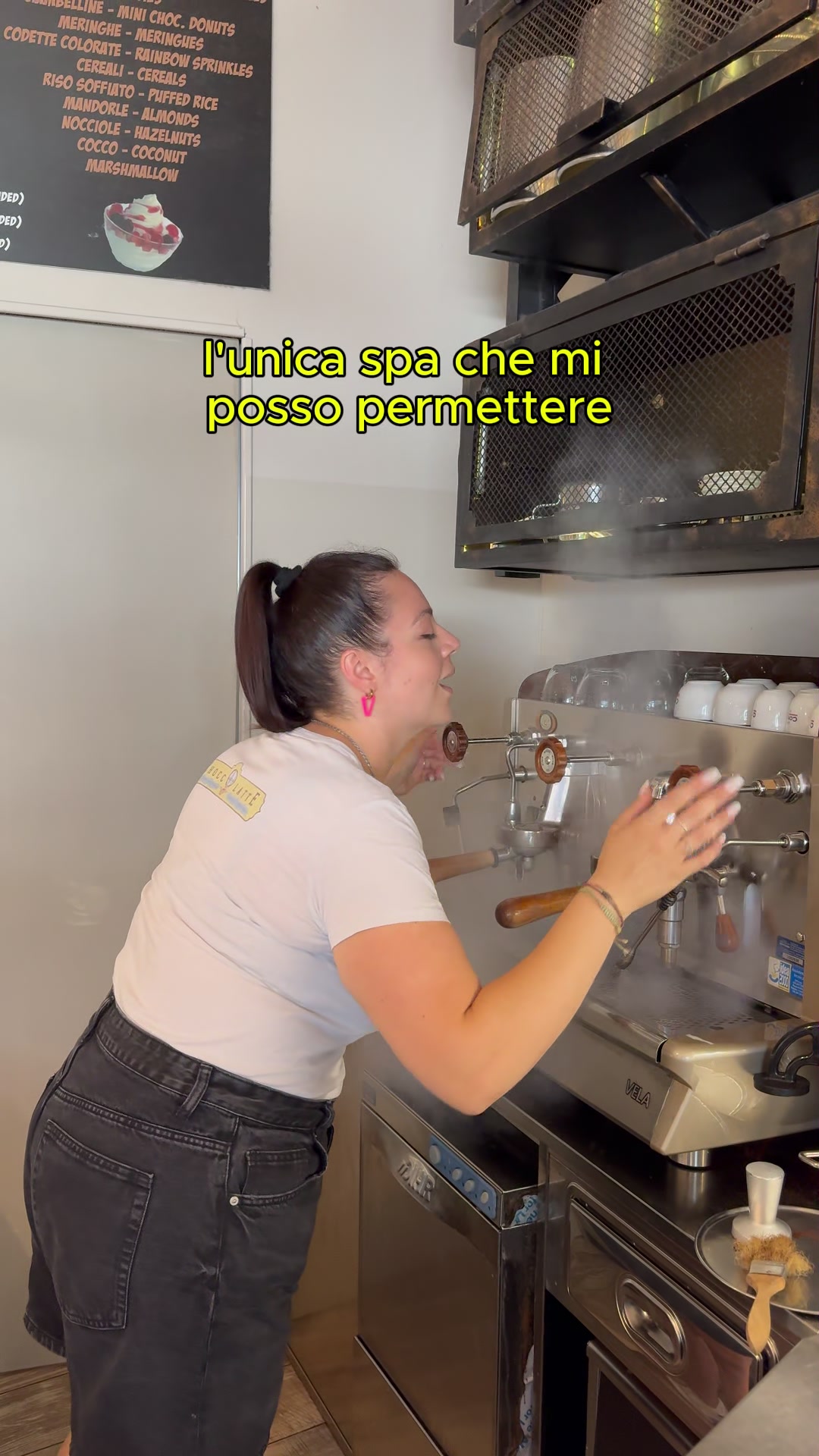 @choccolatte.gelateria
