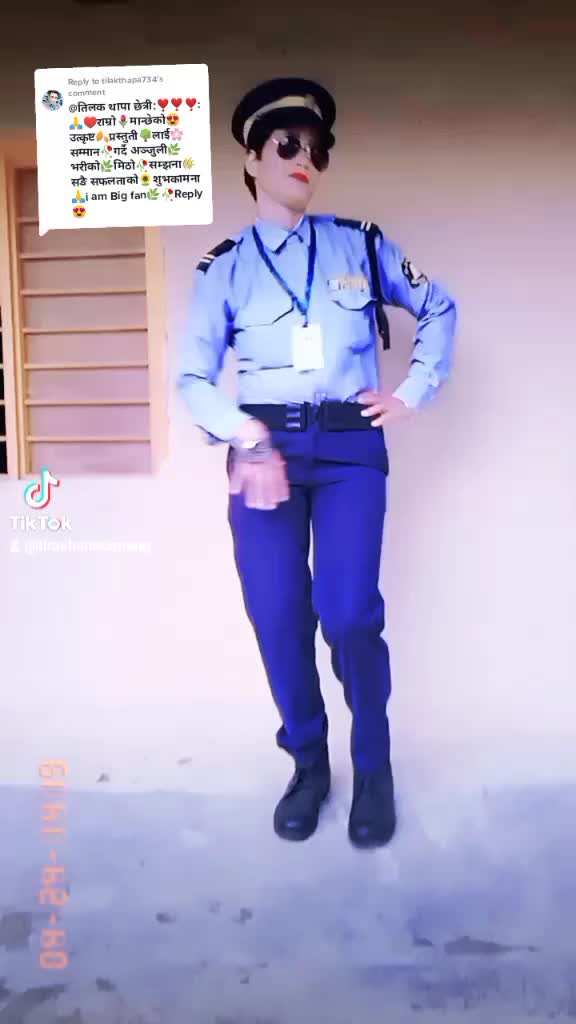@पूर्वेली कान्छी बुहारी ⚔️🗡️⚔️