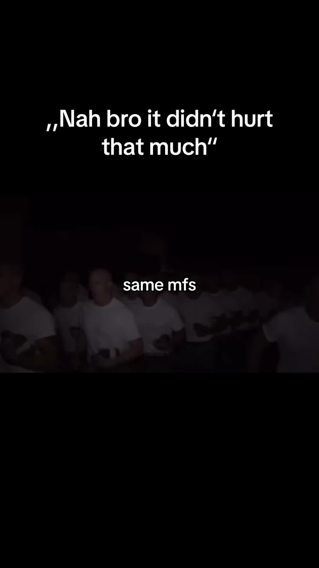 @Be Rich Now
