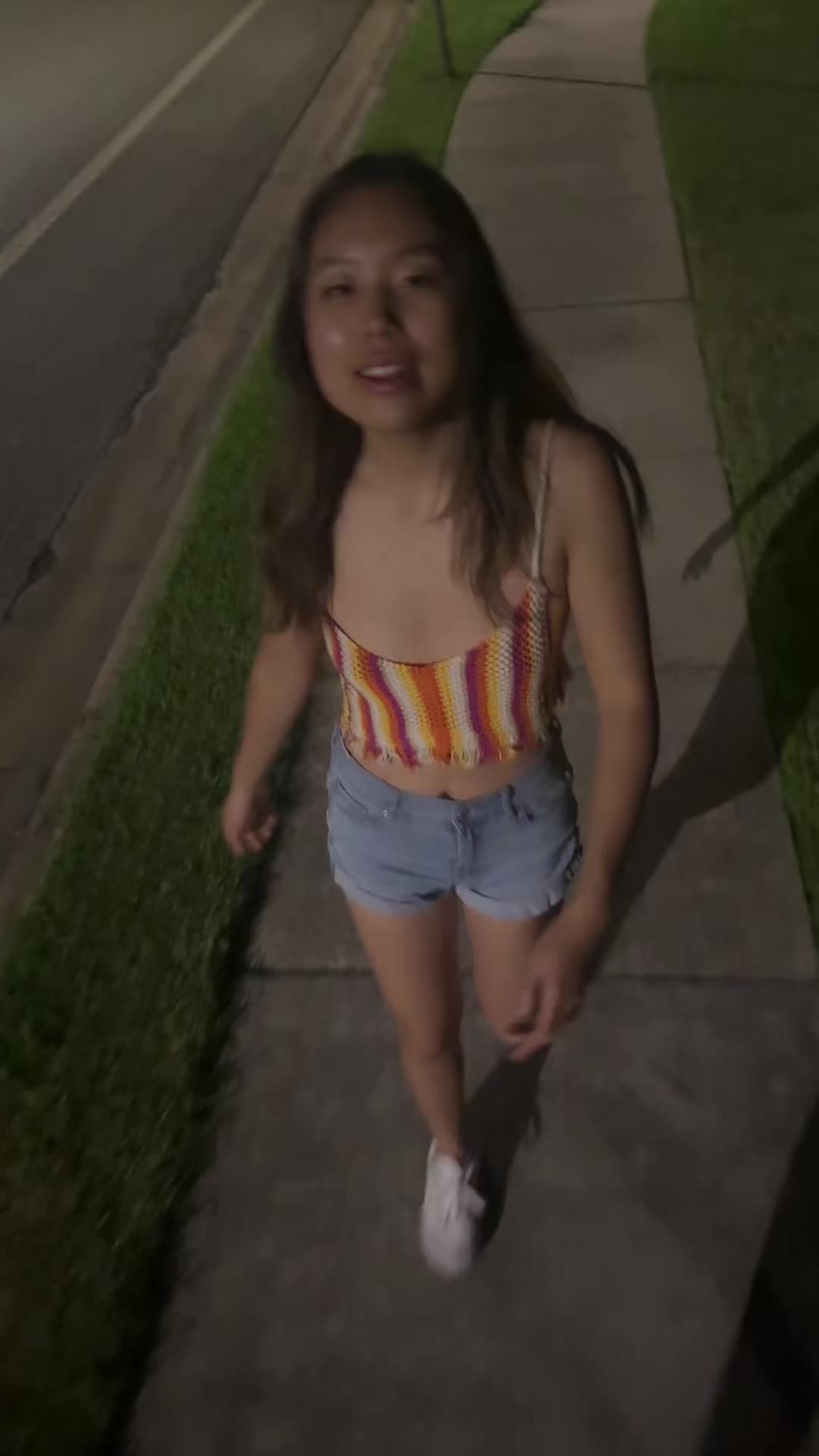 @sahitha