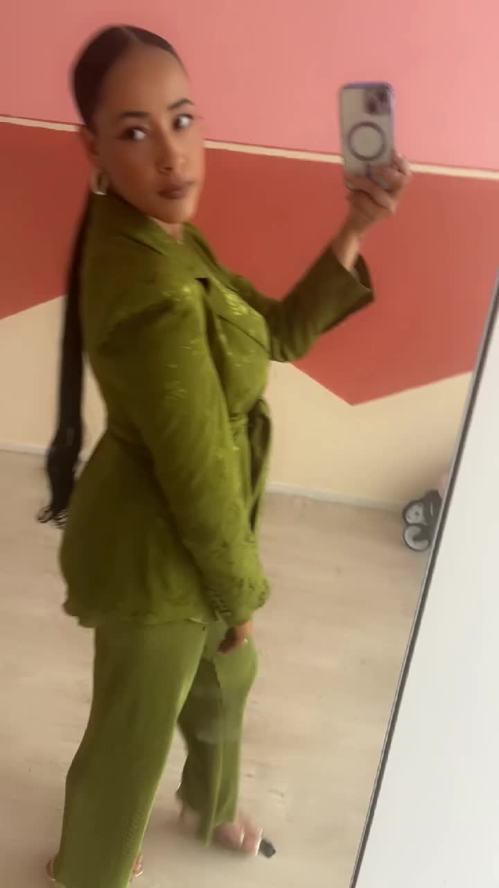 @Jenjenjen