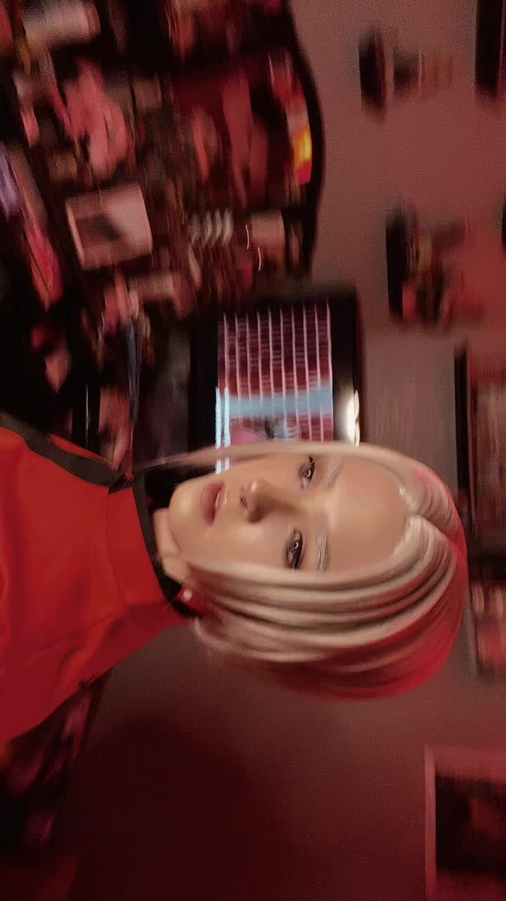 @K8e 💕