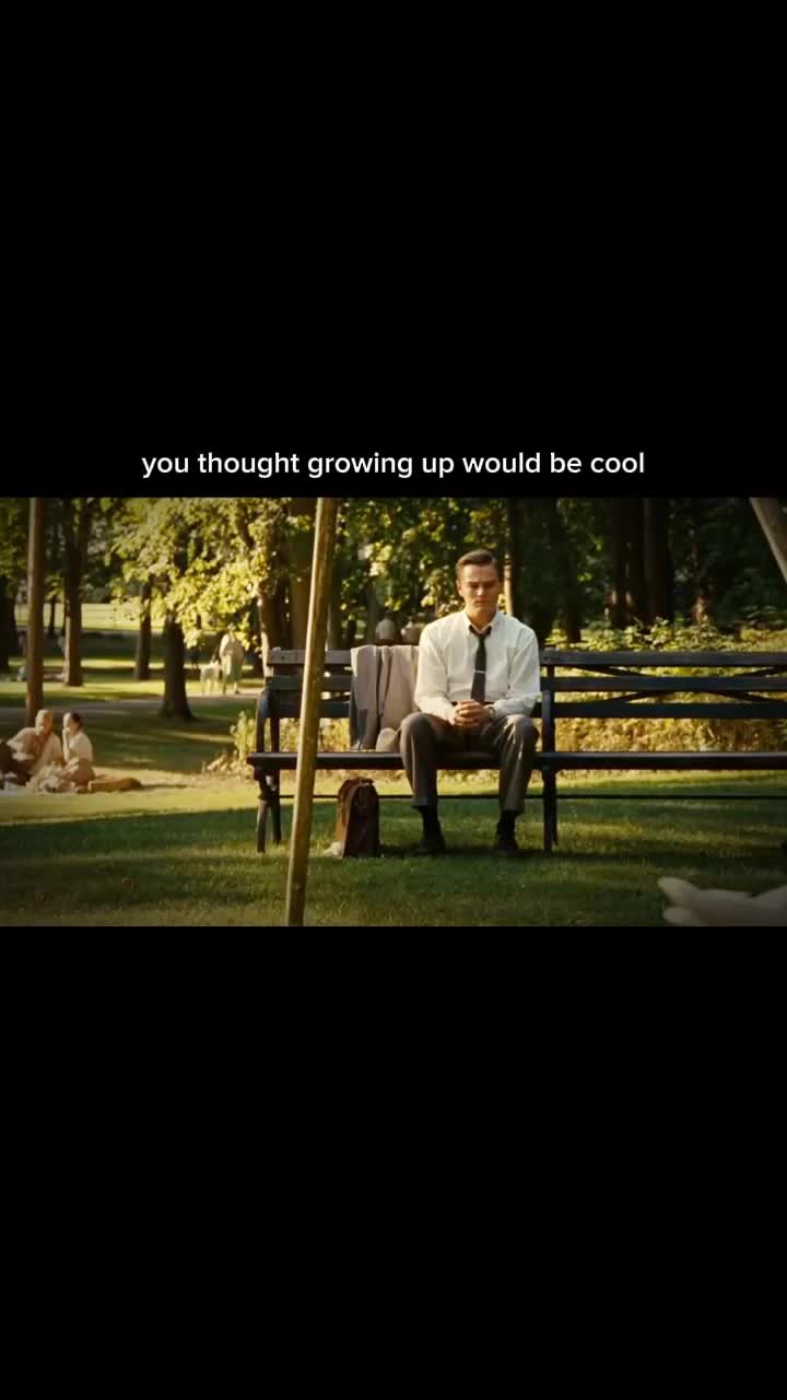 @youfalledinmeme