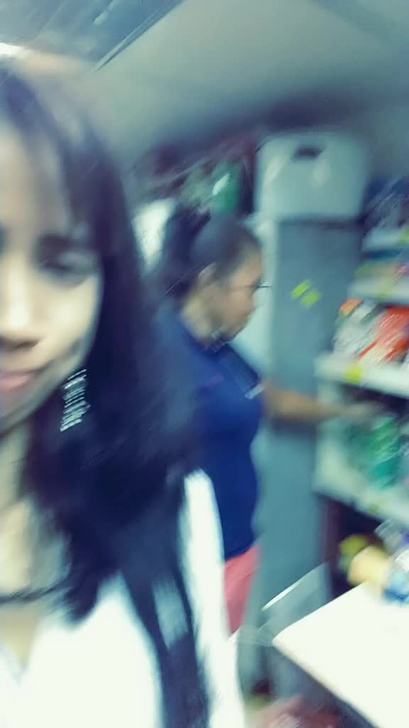@user9627205535854