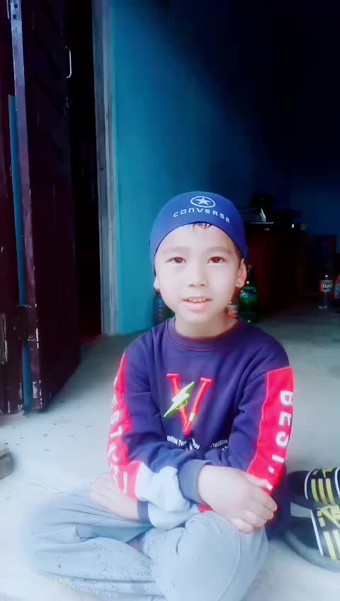 @kumaritamang6217