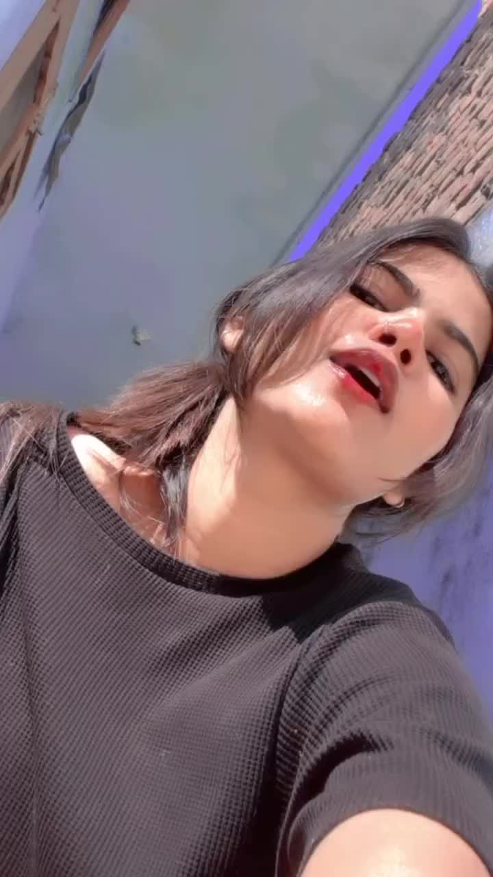 @💔👩❤️