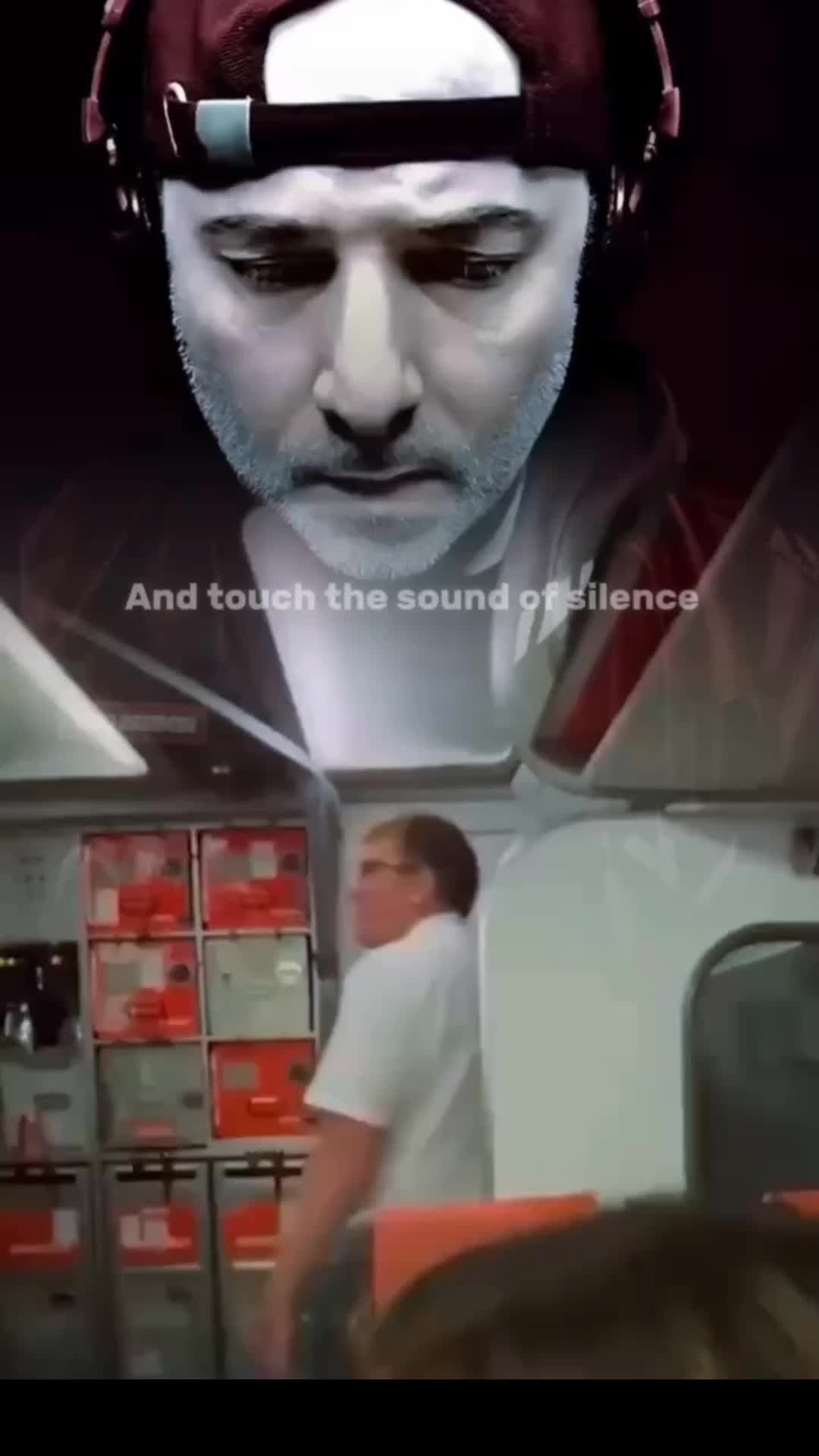 @SOAir