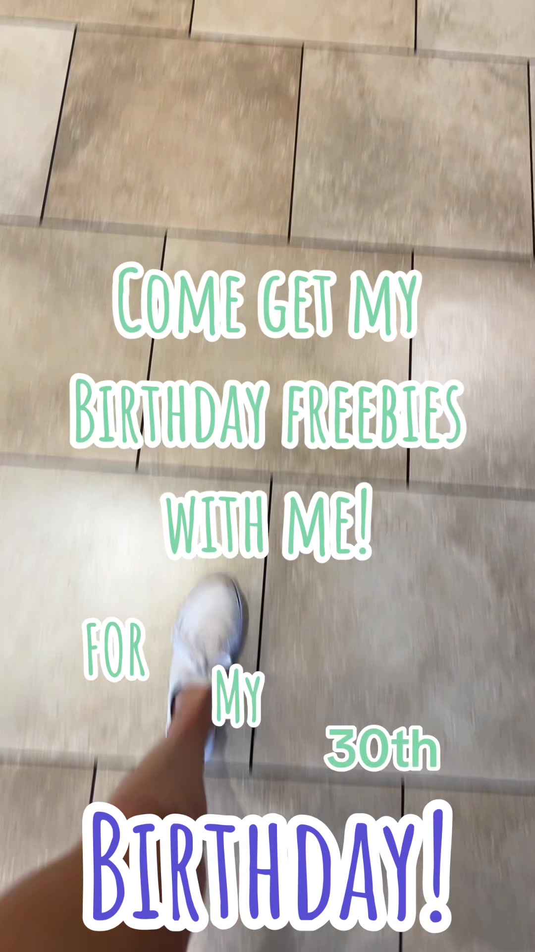 @jayde ivey