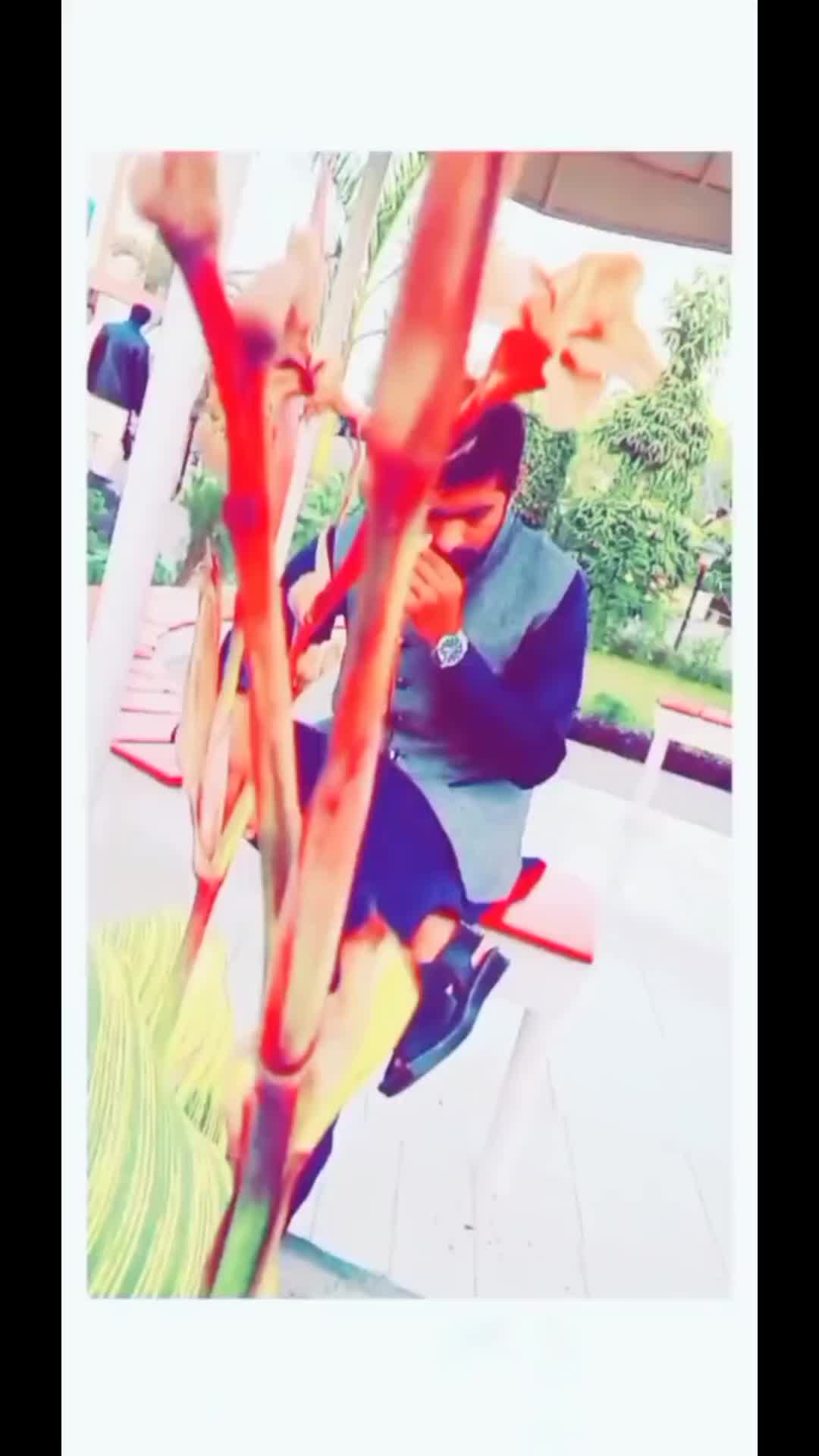@gujjar02801