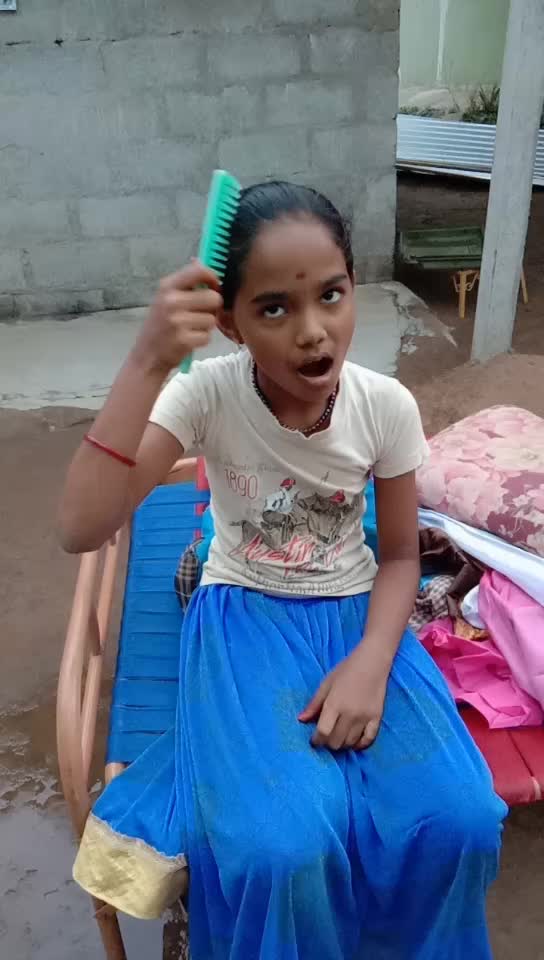 @nithyaselvan