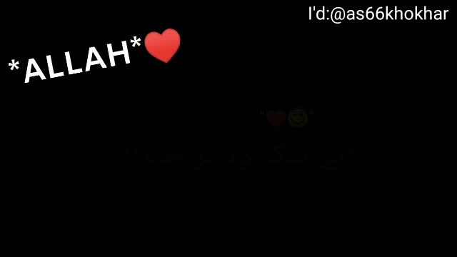 @AS khokhar😍