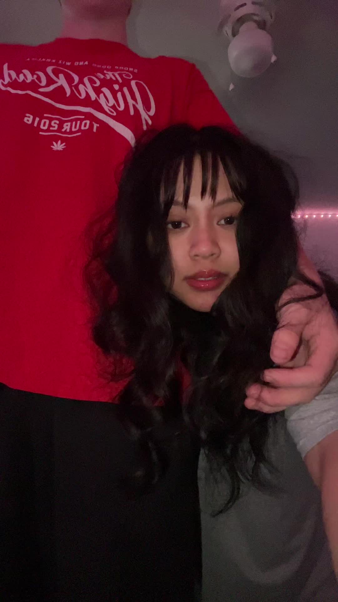 @jullienne