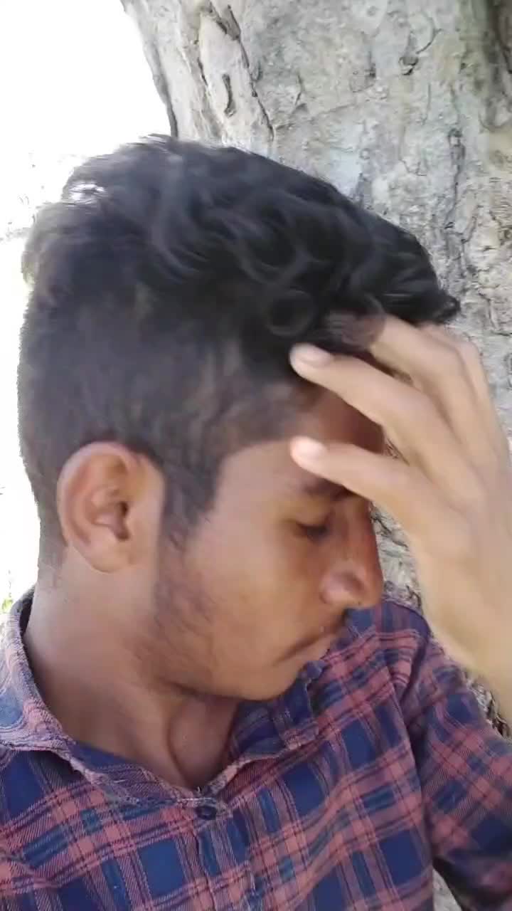 @user2994456858042