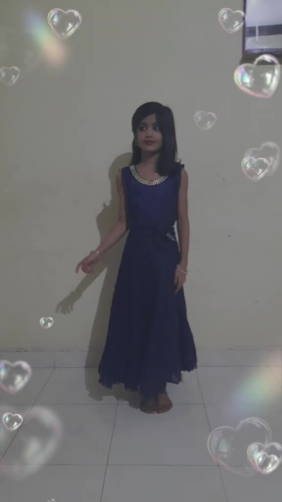 @Nagesh Panchal