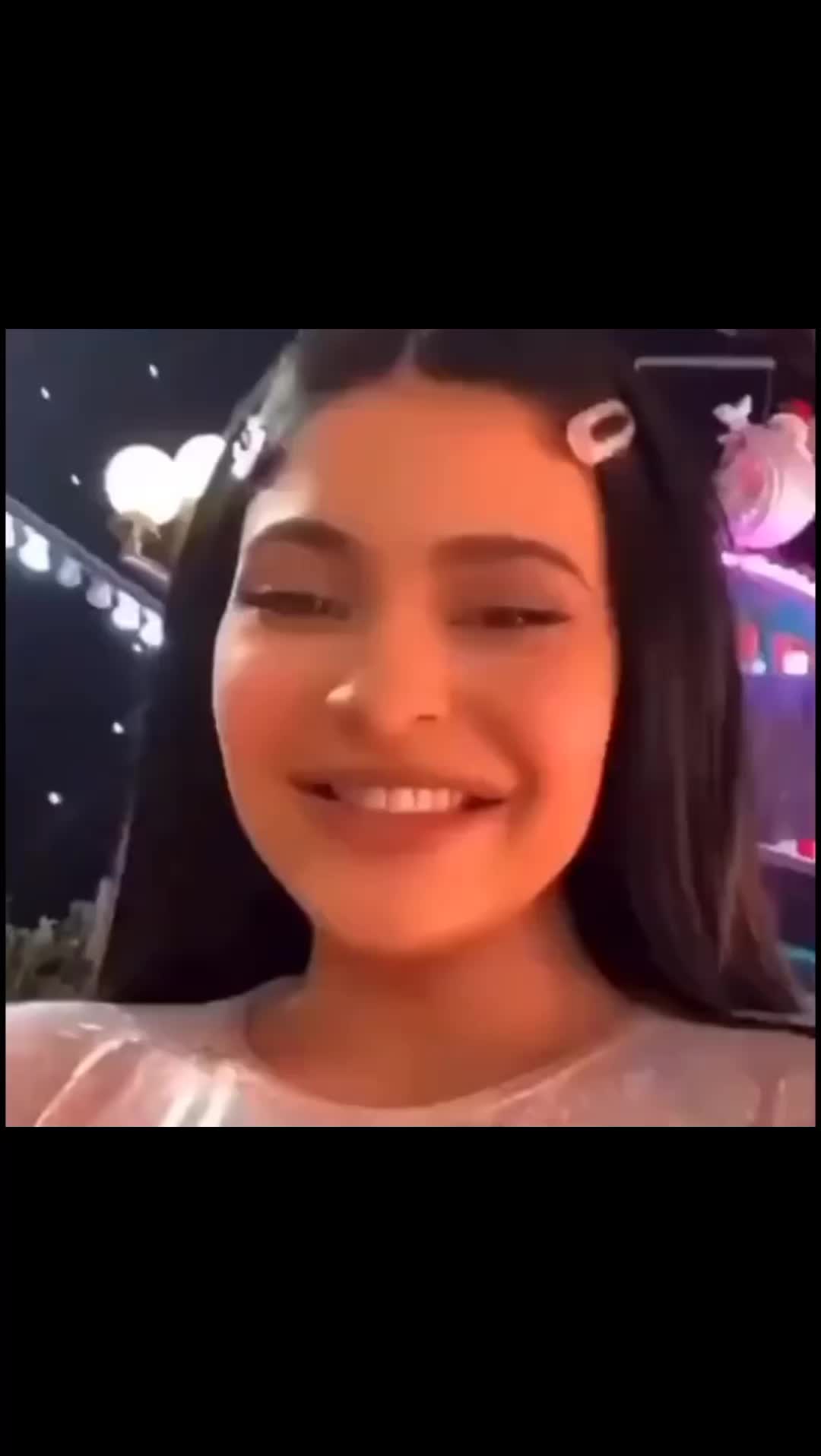 @✨