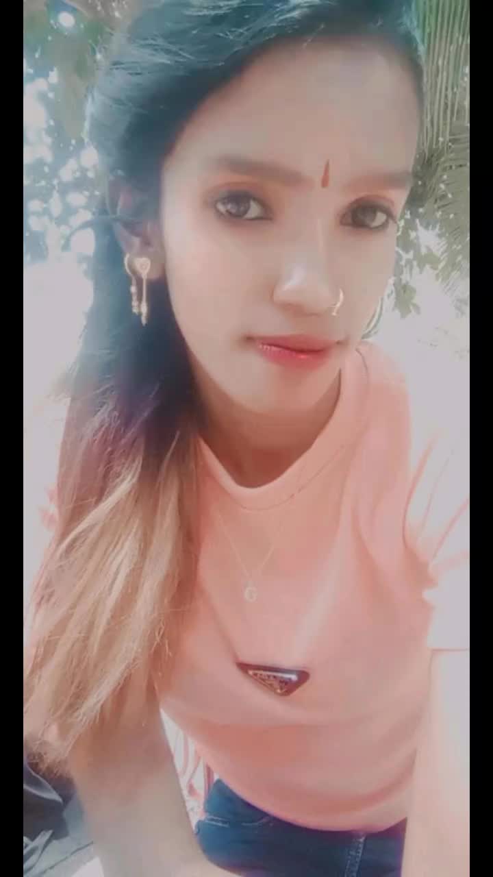 @GAYUHONEY