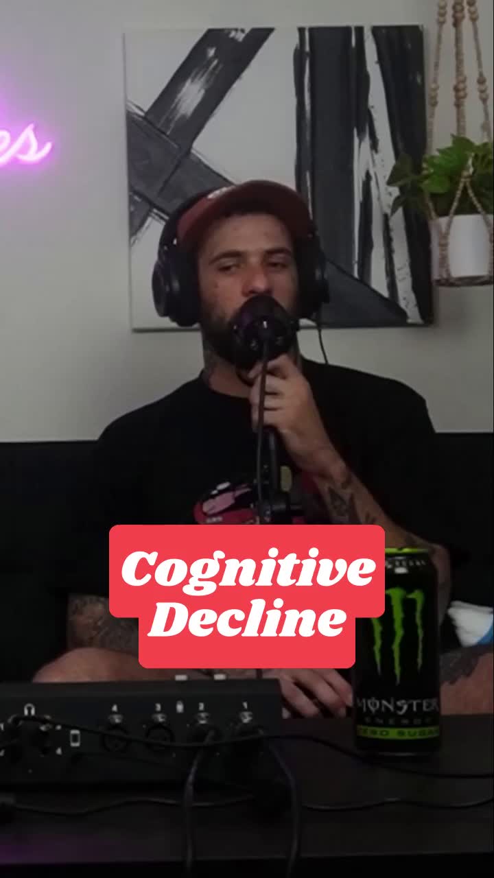 @The Minor Conveniece Podcast