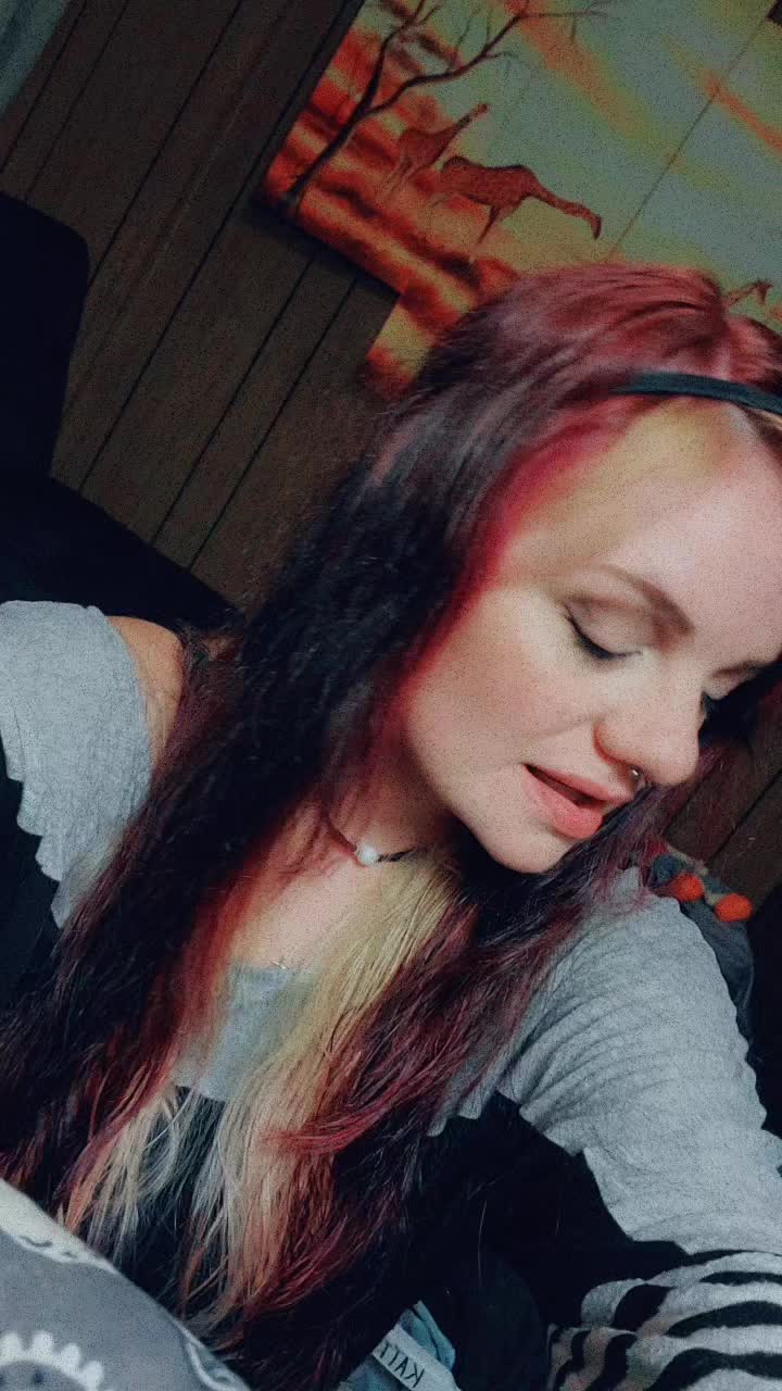 @.