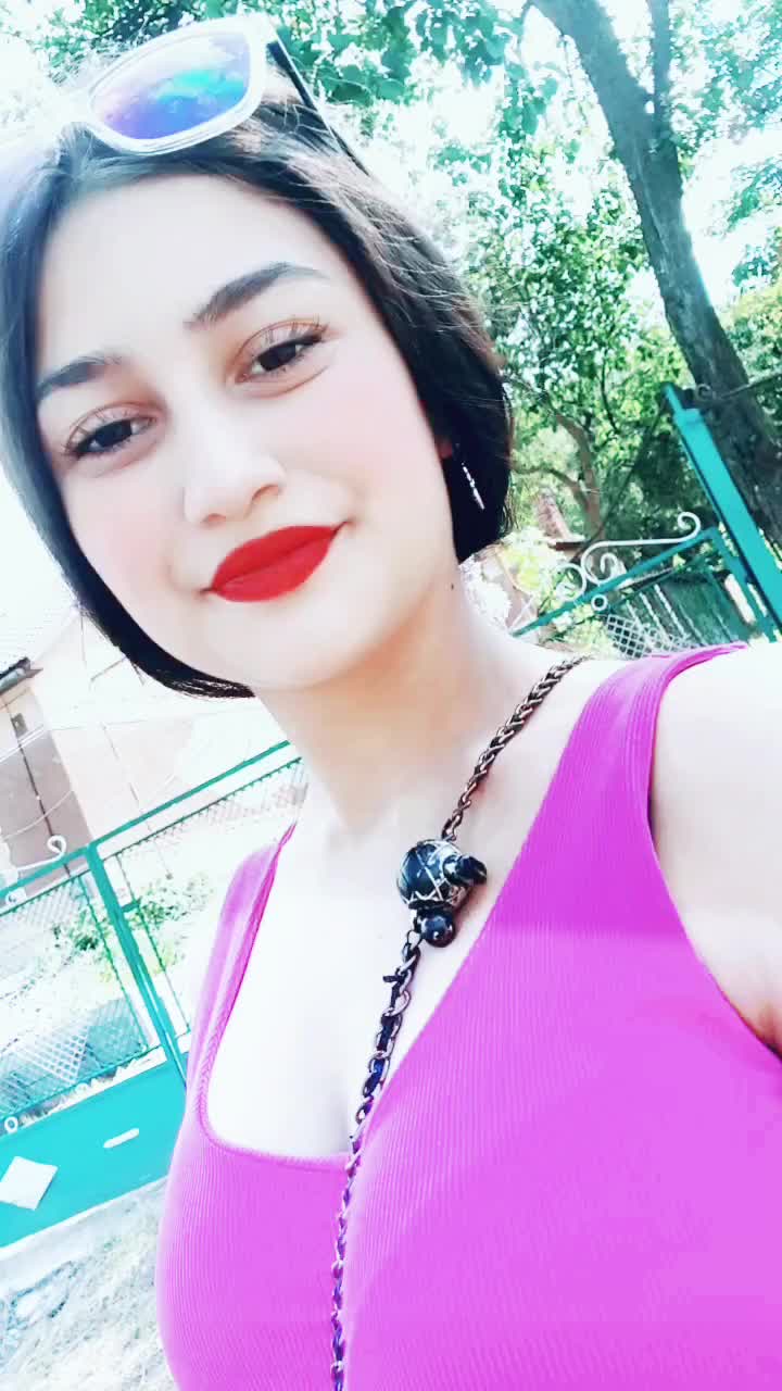@🌸sveta 🖤