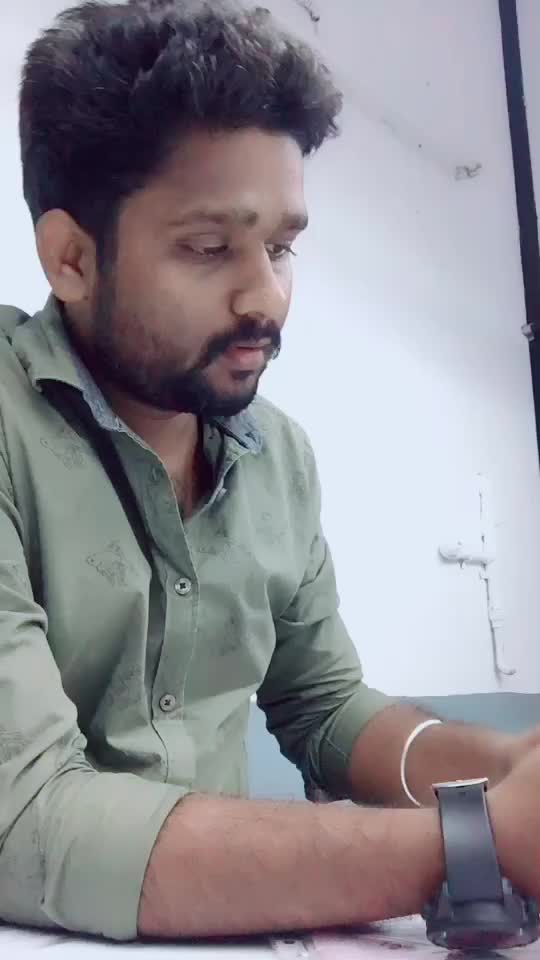 @Ramkumar Ram