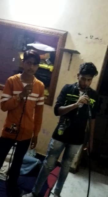 @aabubkar DheakaUde58