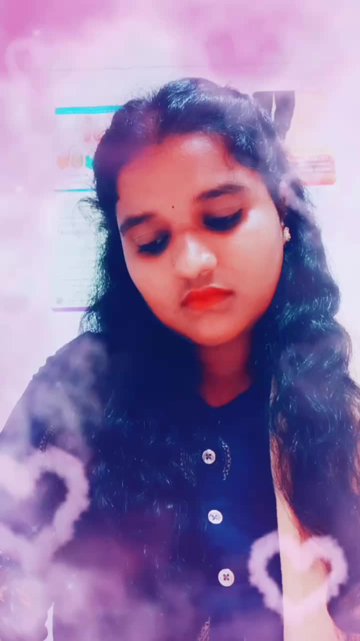 @kavyacnayaka