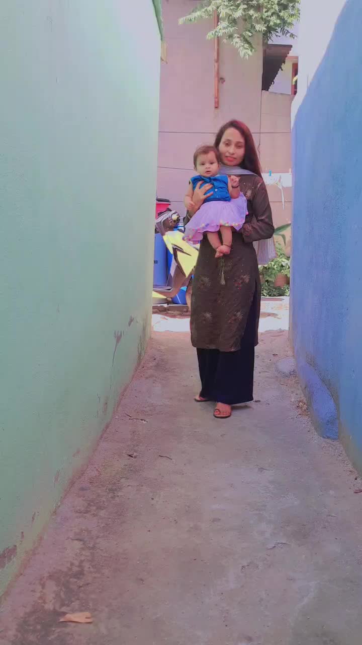 @sunenatamrakar907