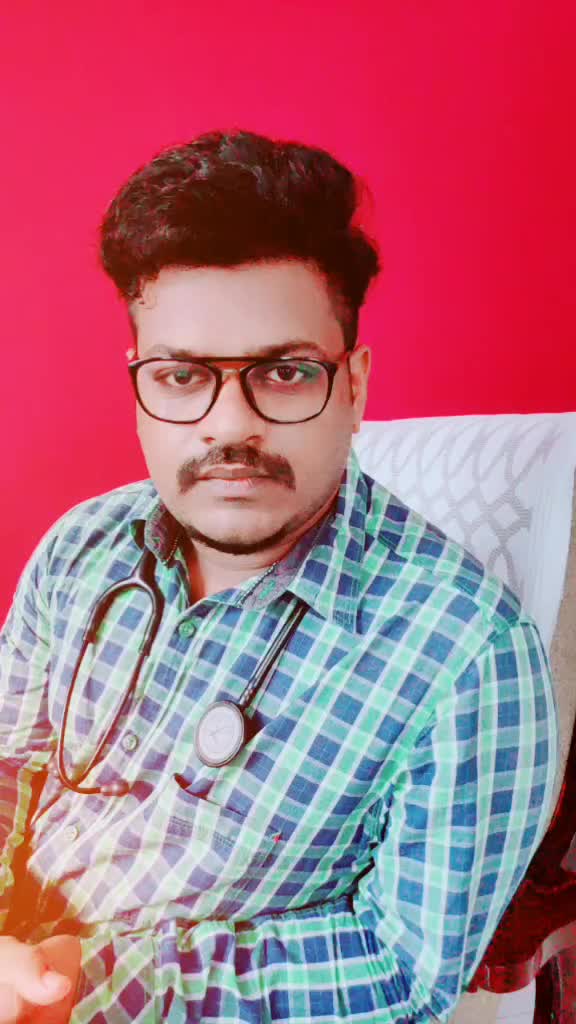 @Ajith Paul