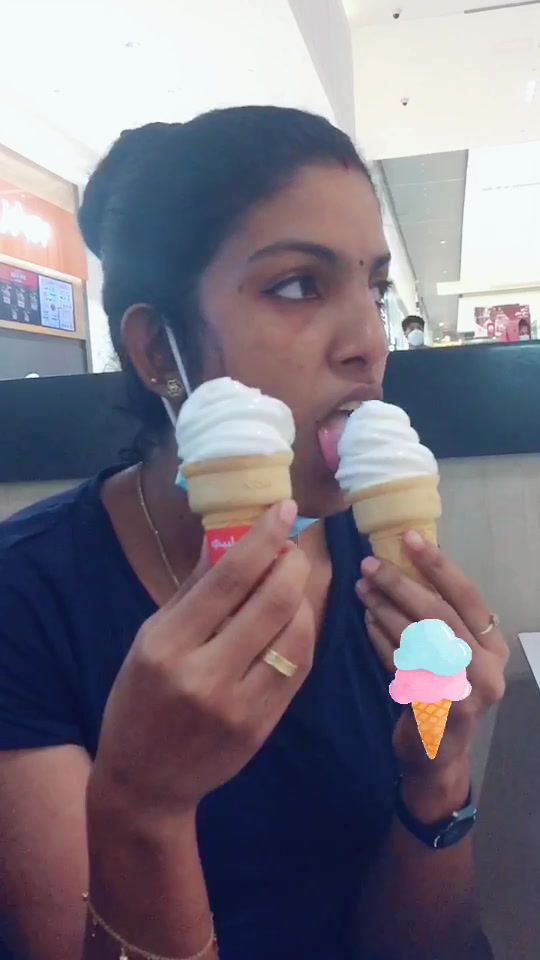 @Keerthi
