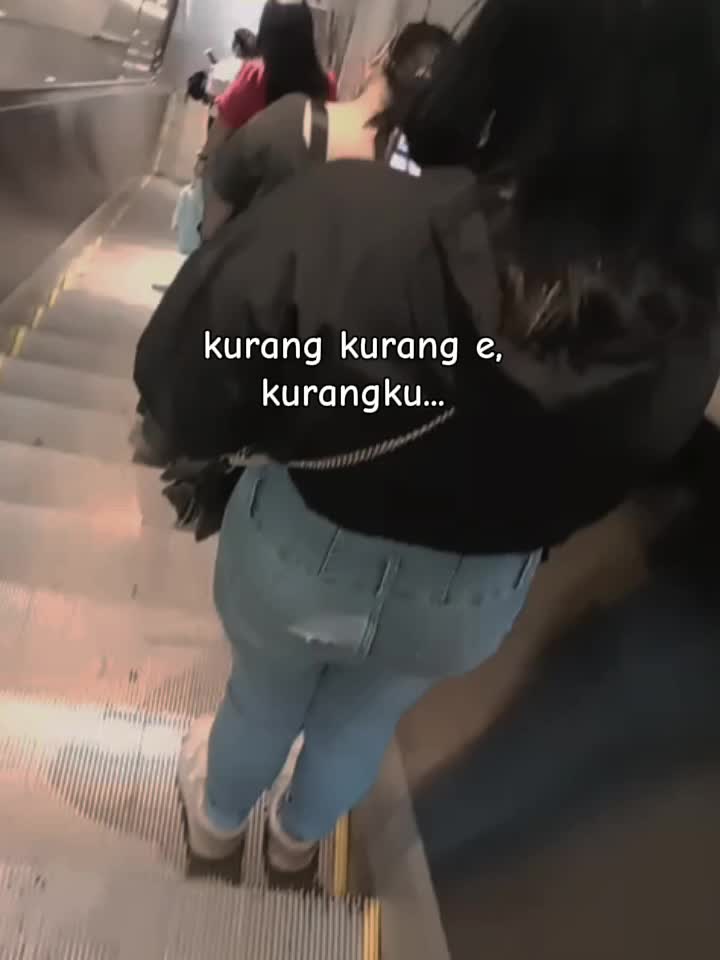 @☆B○T●L y@kult🤏🇮🇩🇹🇼