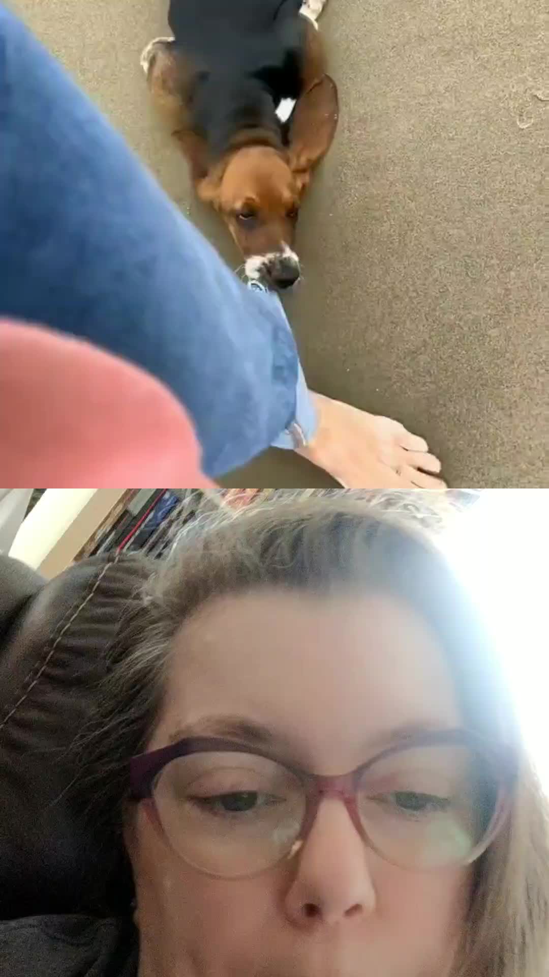 @Tally📖/Bawdy🤬 (she/her)
