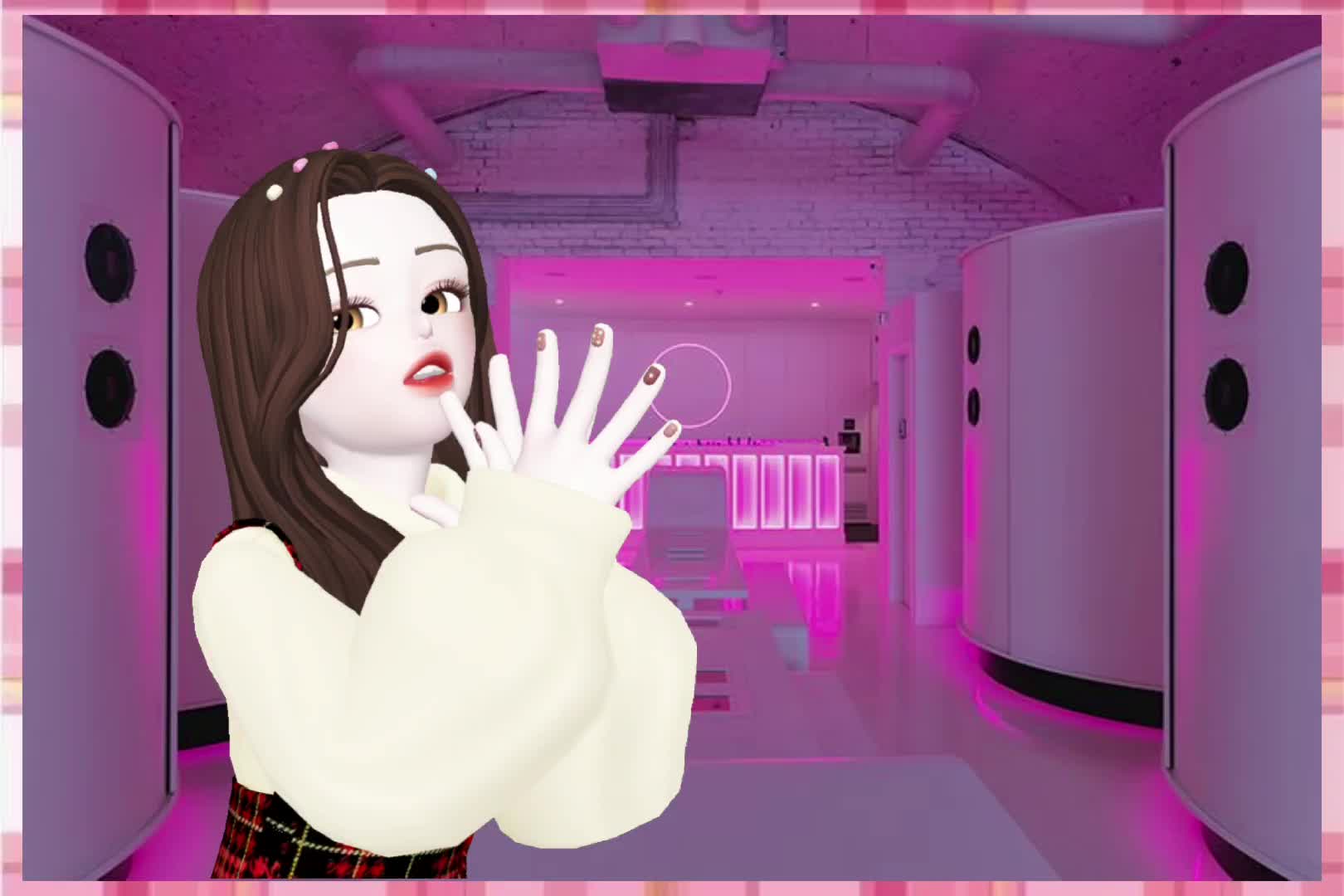 @𝐉𝐈𝐍𝐈 ✦