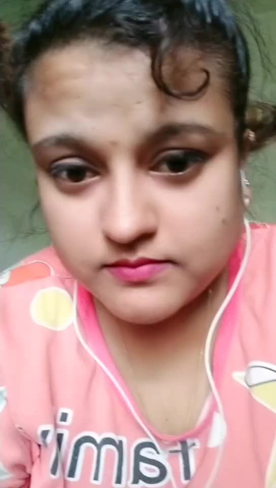 @sherni sushmita