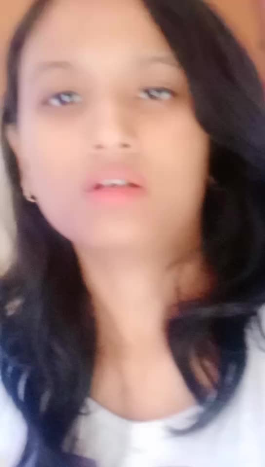 @Lavanya